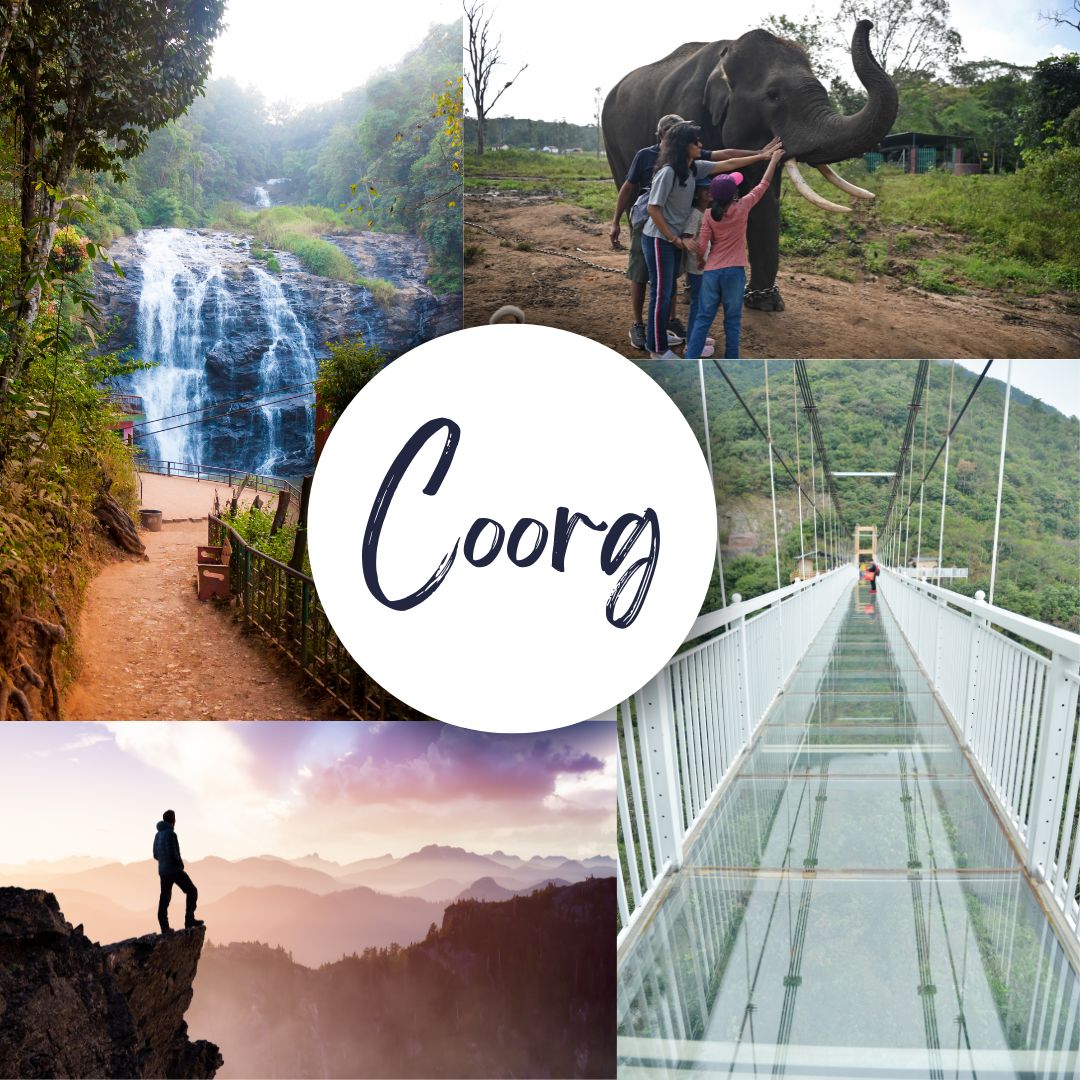 coorg2nd.jpg